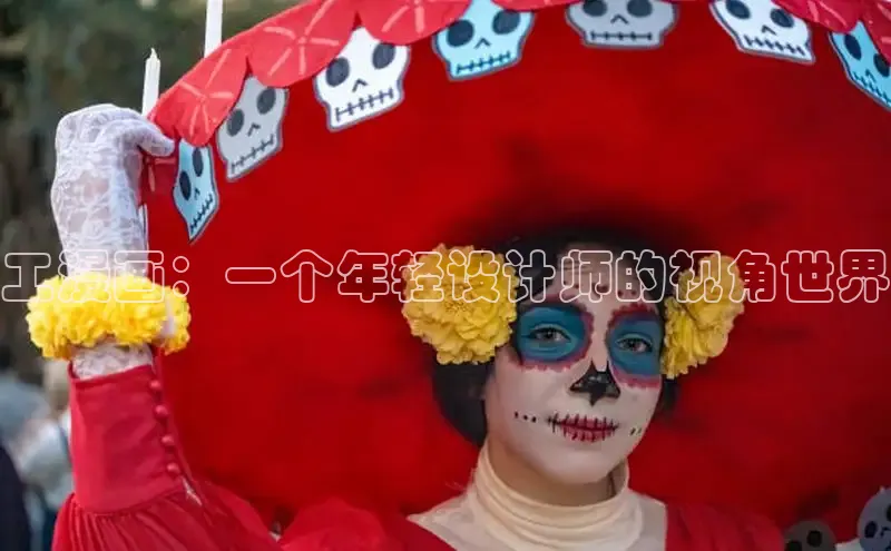 樱花动漫网-专注动漫的门