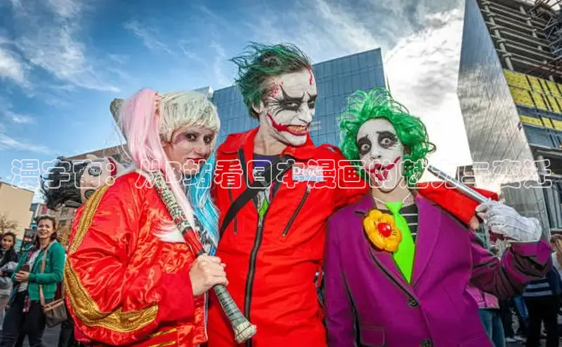 樱花动漫观看完整版樱花动漫