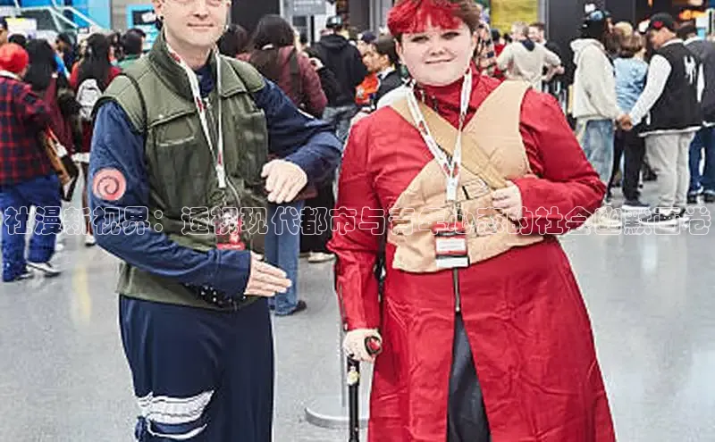 樱花动漫官方正版官网入口网站