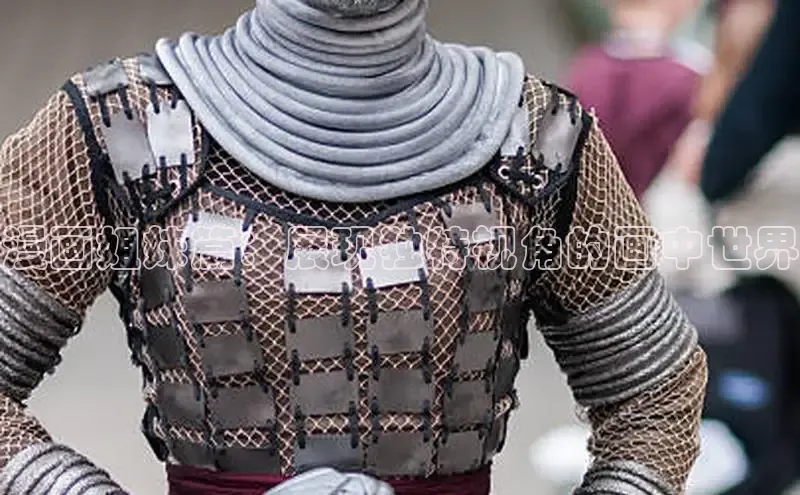 樱花动漫专门专注动漫的门户网