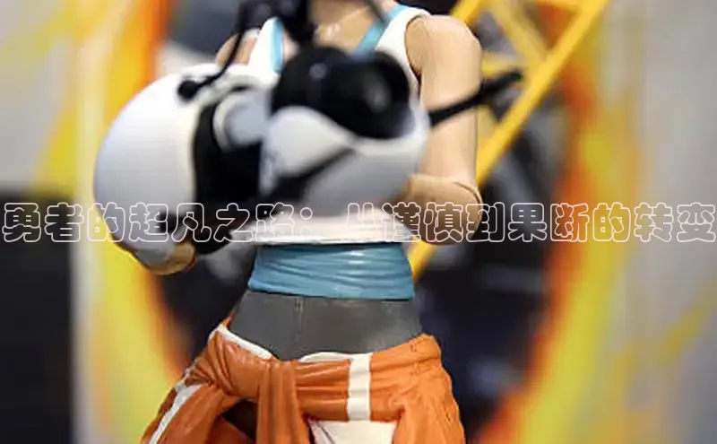 樱花动漫网-专注动漫的门