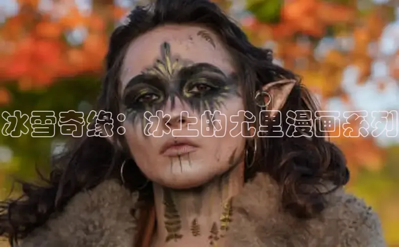 樱花动漫观看完整版樱花动漫