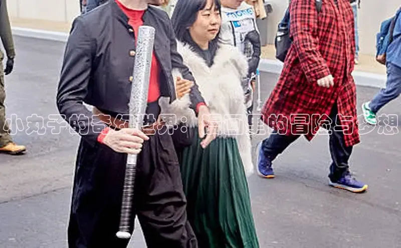 樱花动漫官方入门网站2026最新