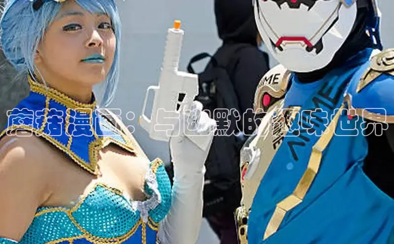 樱花动漫官方正版官网入口网站